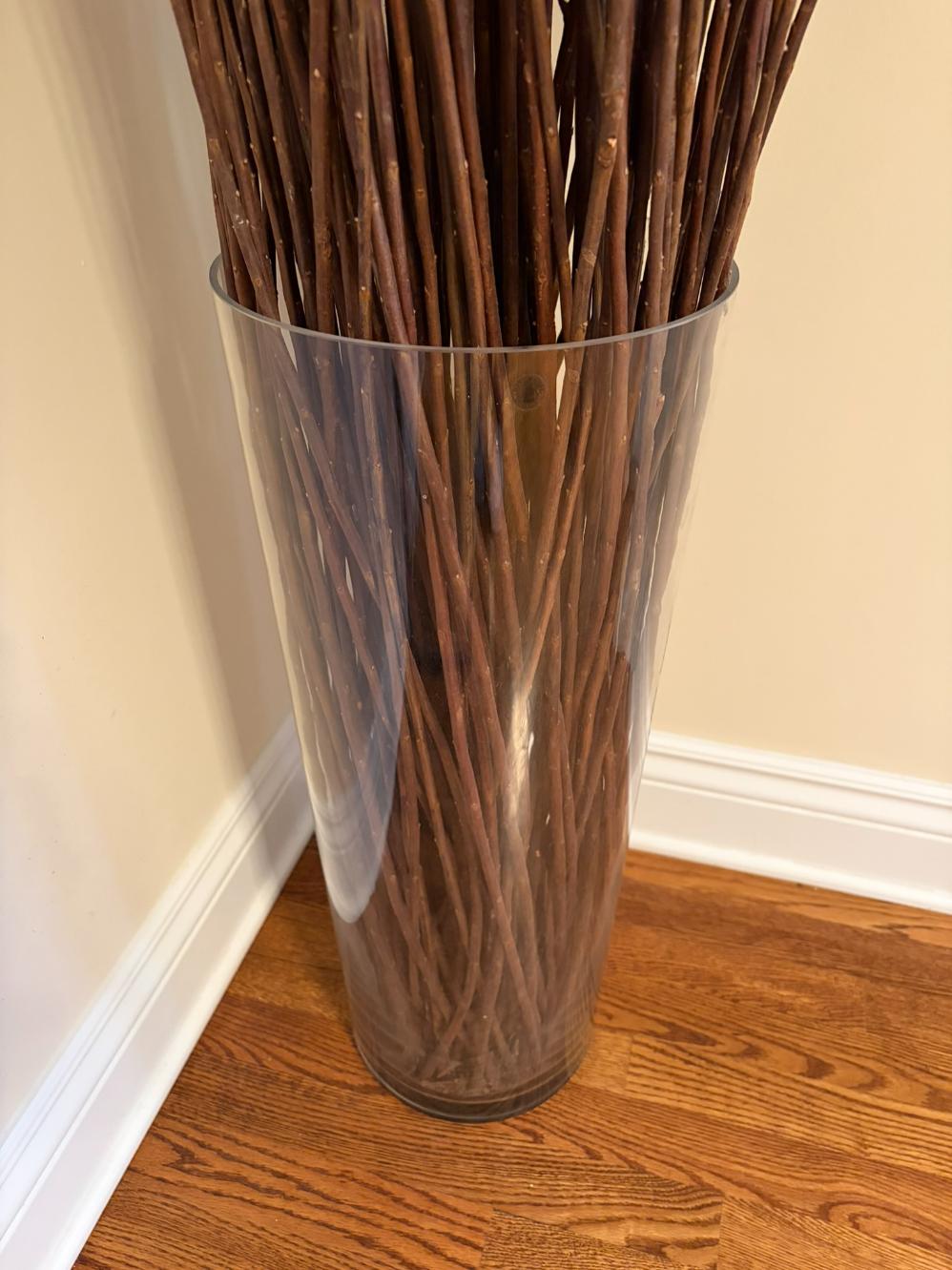 Decor Lot #1