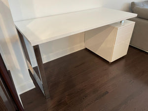 Structube Manchester Writing Desk