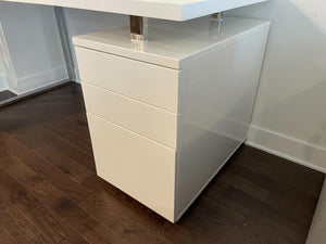 Structube Manchester Writing Desk