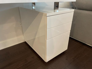 Structube Manchester Writing Desk