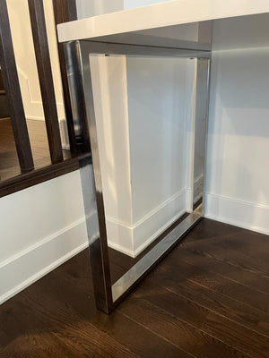 Structube Manchester Writing Desk