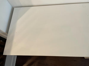 Structube Manchester Writing Desk