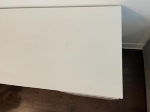 Structube Manchester Writing Desk
