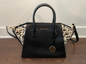 Michael Kors Purse NB-2105