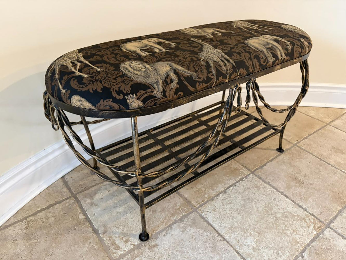 Bench