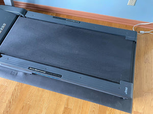 NordicTrack Treadmill A2155