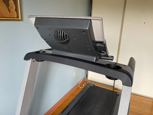 NordicTrack Treadmill A2155