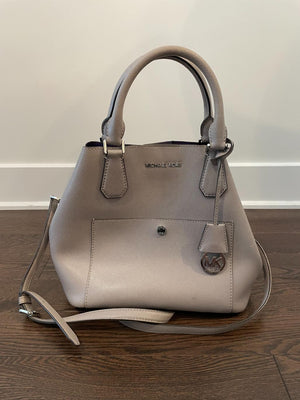 Michael Kors Purse AV-1410