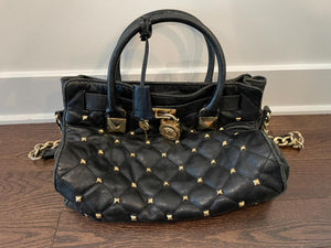 Michael Kors Purse AP-1208