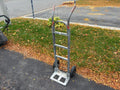 Hand Truck