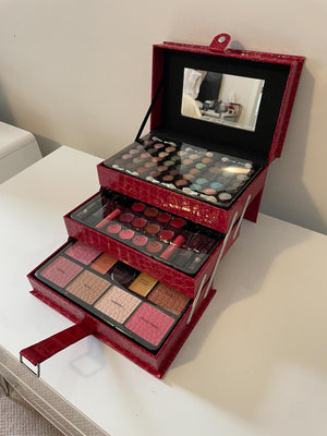Makeup Kit