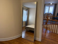 Floor Mirror