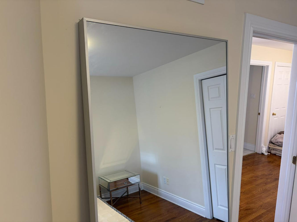 Floor Mirror