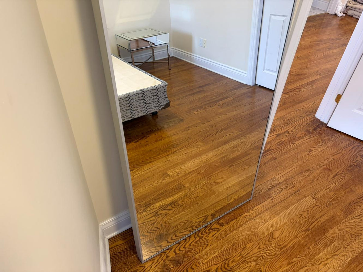 Floor Mirror