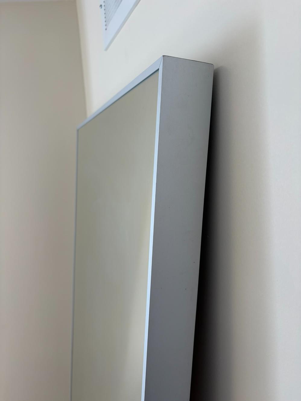 Floor Mirror