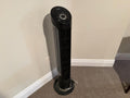 Seville Tower Fan Lot #1