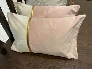 Throw Pillows Lot