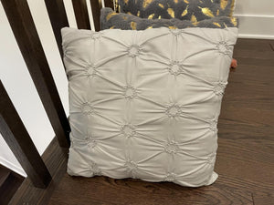 Throw Pillows Lot