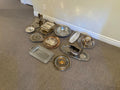 Silver Lot