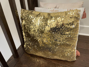 Throw Pillows Lot