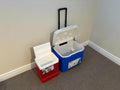 Pair Coolers