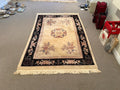 Area Rug Lot #3