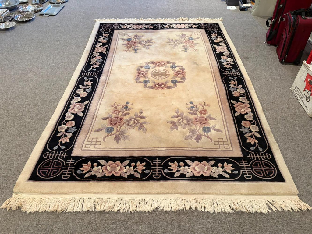 Area Rug Lot #3