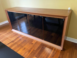 Sideboard