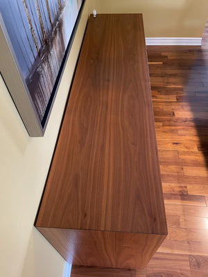Sideboard