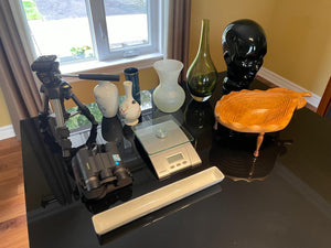 Decor Lot #1