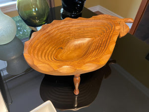 Decor Lot #1