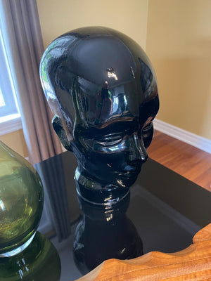 Decor Lot #1