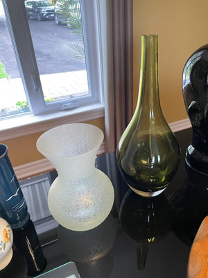 Decor Lot #1