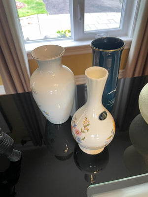 Decor Lot #1