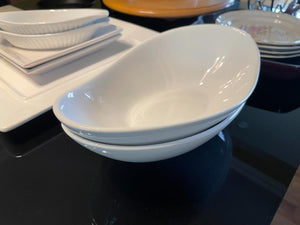 Kitchen Lot