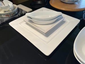 Kitchen Lot