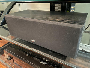 PSB Center Speaker 200C