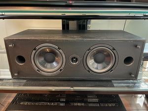 PSB Center Speaker 200C