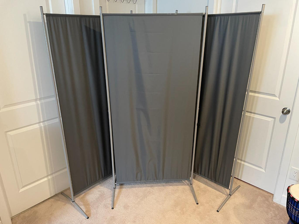RANTILA Panel Privacy Screens