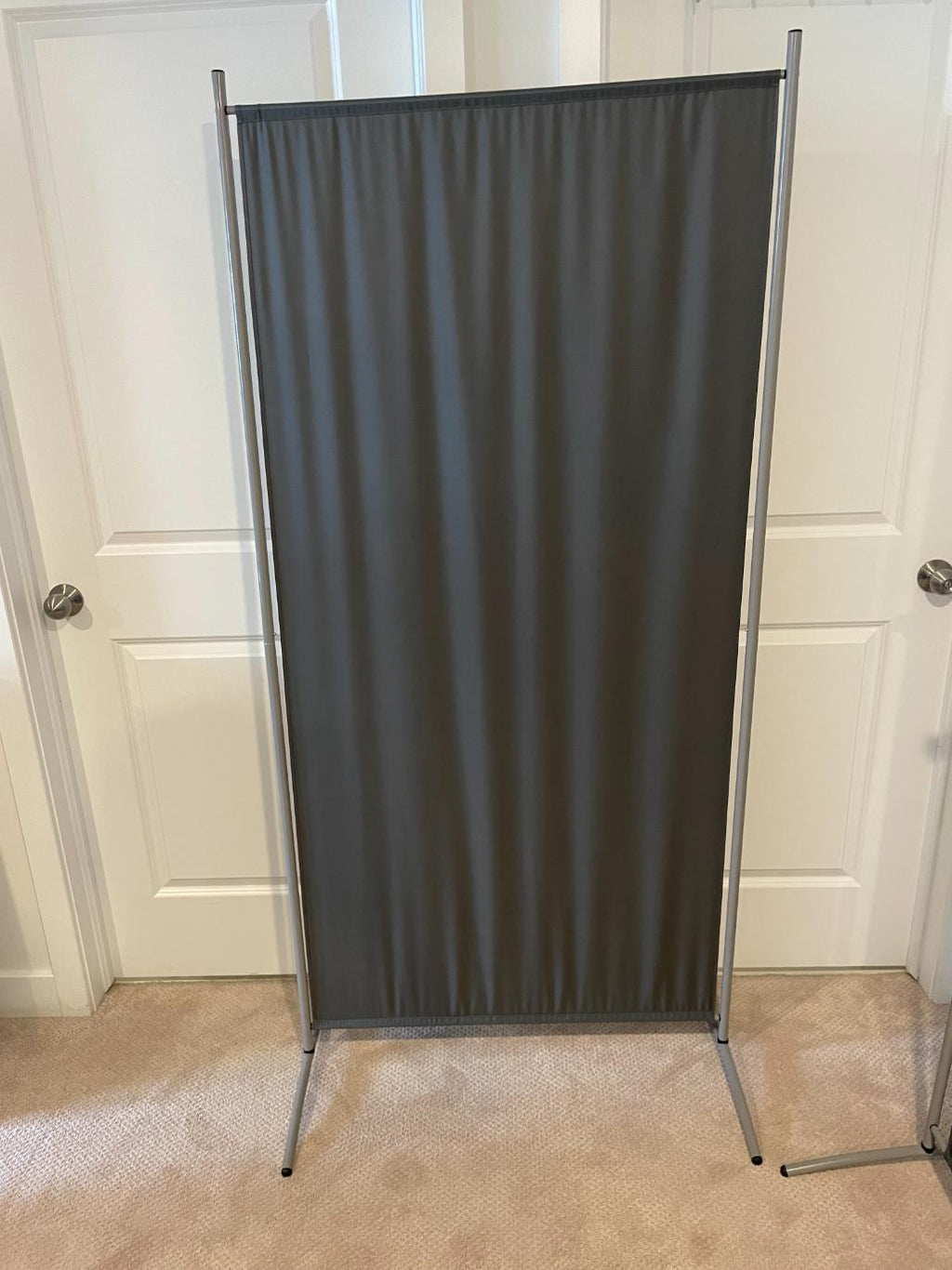 RANTILA Panel Privacy Screens