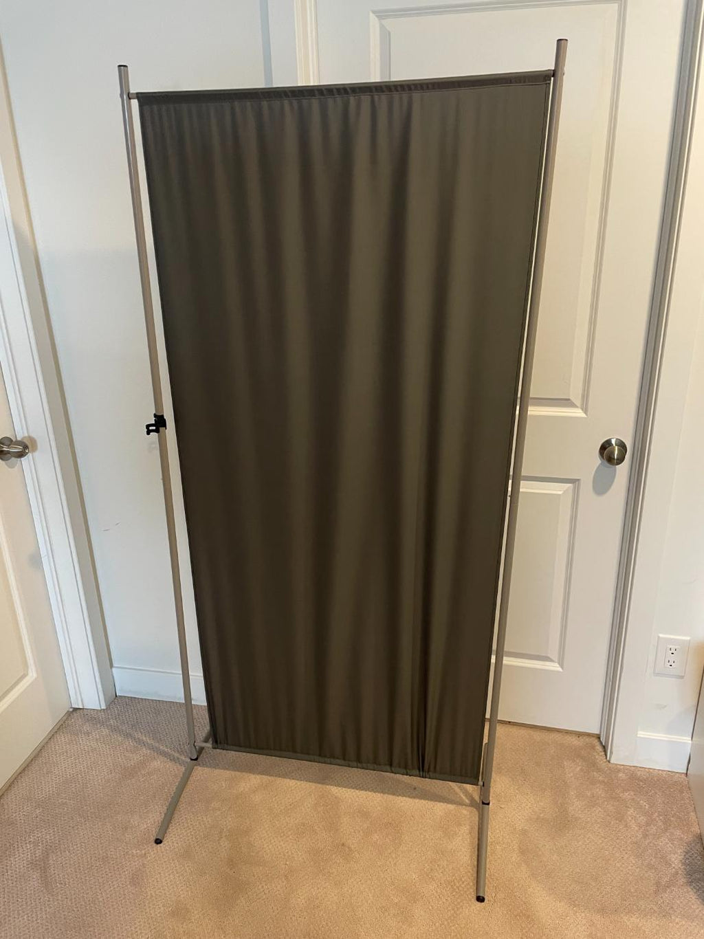RANTILA Panel Privacy Screens