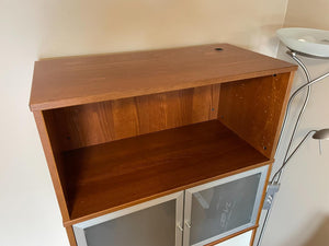 Wall Unit