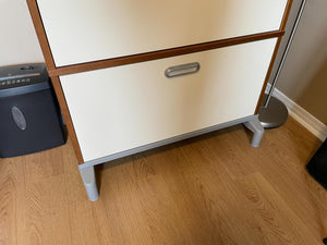 Wall Unit