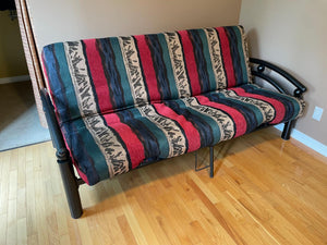 Futon