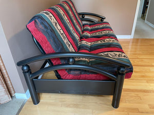 Futon