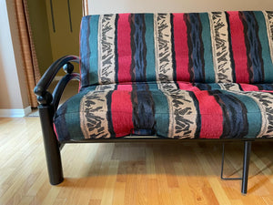Futon