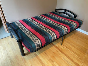 Futon