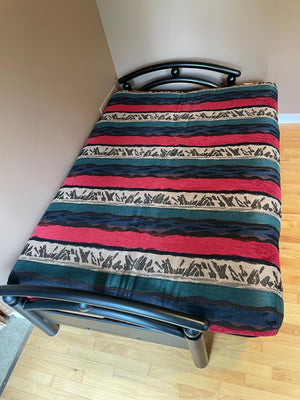 Futon