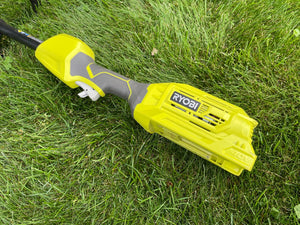 RYOBI 40V Lawn Mower Lot