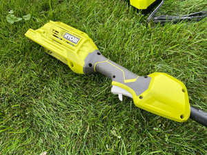 RYOBI 40V Lawn Mower Lot